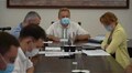 Місто вбереже Професорську колонію від будівництва та руйнувань