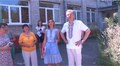 У Львові відновлюють музичні школи