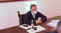 Мерія звернулася в поліцію щодо заборони виїзду великогабаритного транспорту у Львів