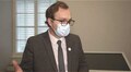«Львів виконував, виконує і буде виконувати всі фінансові зобов’язання», - А. Москаленко