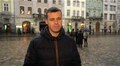 Завтра на лінію виїде новий трамвай «Електрон»