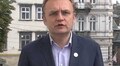 Про ситуацію на Грибовицькому полігоні_звернення мера 31.05.2016