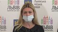 Локдаун у Львові: нові обмеження