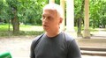 В. Данилюк про ситуацію, що трапилась на Меморіалі пам’яті Героїв Небесної Сотні