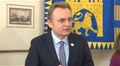Мер Львова про ситуацію щодо вивезення ТПВ