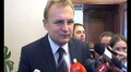 «Львів ще не мав такої безпрецедентної ситуації», — А.Садовий про зарплати двірникам