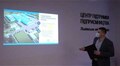 ЛКП "Зелене місто" прозвітувало за роботу у 2020 році