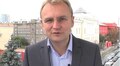 Щотижневе відеозвернення міського голови Львова Андрія Садового (20 вересня 2013 року)