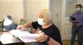 Засідання виконкому ЛМР від 23.07.2021