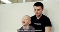 За час війни Джерело влаштувало на роботу 9 людей, серед яких – дитячий реабілітолог із Херсона