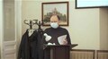 Виконавчий комітет прийняв рішення про демонтаж 7 тимчасових споруд на території м. Львова