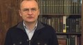 Звернення міського голови Львова Андрія Садового (20 листопада 2015 року)