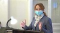 У Львові готуються до національного спротиву