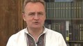 Про ремонти шкіл, доріг, сортування сміття_звернення мера 04.08.17