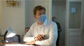 Засідання виконавчого комітету ЛМР від 2 липня