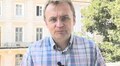 «Пригадав Прем’єрові про кошти на будівництво житла для учасників АТО»- А.Садовий