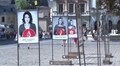 Н.Федорович про проблеми торгівлі людьми в Україні
