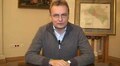 Про затриманих та підозрюваних через Євромайдан_звернення мера