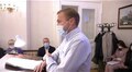 Ще 166 воїнам АТО/ООС місто виплатить допомогу в розмірі 100 тис грн