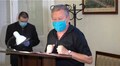 Місто затвердило результати емісії облігацій внутрішніх місцевих позик ЛМР серії «К»