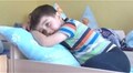 У садочку №116 запрацювало 4 додаткові групи