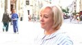 У Львові відбувся перший конкурс на заміщення вакантної посади керівника закладу освіти