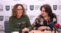 У Львові стартують зйомки кіносеріалу «Кава з кардамоном»: можливі ускладнення руху транспорту