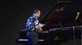 Тріо Мішеля Каміло у Львові на Alfa Jazz Fest