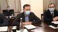 У Львові демонтують 131 носій реклами