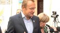 На вул Лесі Українки встановлено 30 лавочок