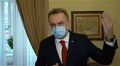 Мер про важливість розподілу коштів бюджету розвитку на 2022 рік