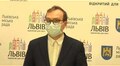 Всі міські заклади освіти відновили свою звичну роботу