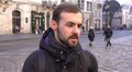 ЛОДА не погодила схему автобусних маршрутів до населених пунктів Львівської ОТГ