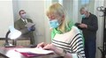 Засідання виконавчого комітету Львівської міської ради