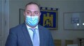 У Львові проведуть реконструкцію тролейбусної мережі на вул. Кульпарківській