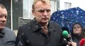 Андрій Садовий про опалювальний сезон 2013 