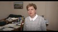 «Снігоприбиральна техніка готова до роботи взимку» - Ірина Маруняк