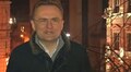 «Мир і добробут буде там, де кожен буде робити свою справу так, ніби він робить її для Ісуса», - різдвяне привітання мера Львова