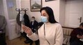 У Львові затвердили статут Фонду культури