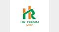 У Львові вперше відбудеться LVIV HR FORUM: реєстрація
