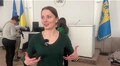«Моя особиста безпека»: у Львові пройшли перші в цьому році навчання з домедичної допомоги