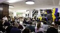 Більше 150 представників меблевих компаній стали учасниками Всеукраїнської меблевої конференції FURNICON LVIV