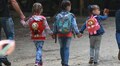 У Львові оновили умови для виплати допомоги родинам, у яких народилося троє і більше дітей