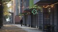 У Львові аптеки, які виготовляють ліки за рецептами, платитимуть лише 25% вартості оренди приміщень (відео)