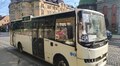 Зручний транспорт для приєднаних громад: Львівське АТП-1 купить 10 нових автобусів (відео)