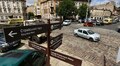 Завтра стартує другий етап робіт на перехресті вулиць Сахарова – Вітовського – Коперника: як курсуватиме транспорт