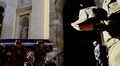 Завтра Львів попрощається із захисниками Дмитром Бабою та Валерієм Серебровим