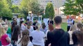 Благодійник готовий збудувати новий корпус у садочку «Пізнайко», що на Сихові, але частина батьків проти (відео)