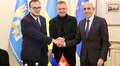 Прозорість та звітність: Львів став учасником проєкту «Фіскальне врядування для місцевого відновлення та відбудови»