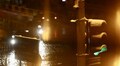 Синоптики попереджають про ожеледицю завтра
